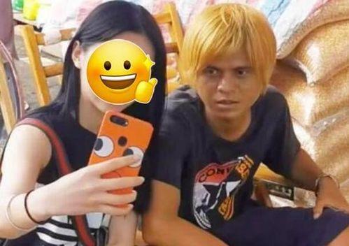 王者网红珊珊吃瓜,揭秘王者网红背后的故事